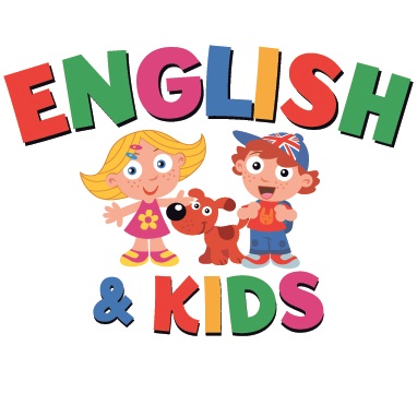 English and Kids