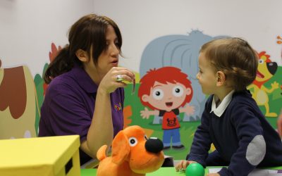 3 Tips fáciles para motivar a los niños